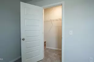 321 Sweetbay Dr, Hardeeville, SC 29927 - Photo 21