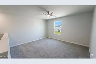 321 Sweetbay Drive, Hardeeville, SC 29927 - Photo 17