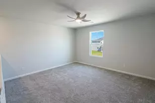 321 Sweetbay Dr, Hardeeville, SC 29927 - Photo 17