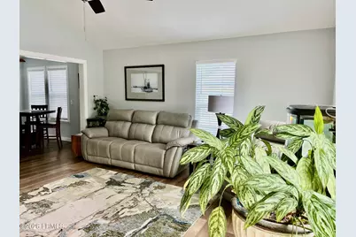 4321 Quail Drive, Beaufort, SC 29906 - Photo 13