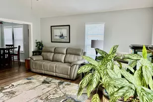 4321 Quail Dr, Beaufort, SC 29906 - Photo 13