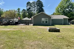 4321 Quail Dr, Beaufort, SC 29906 - Photo 29