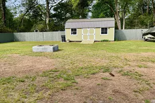 4321 Quail Dr, Beaufort, SC 29906 - Photo 19