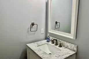 4321 Quail Dr, Beaufort, SC 29906 - Photo 25