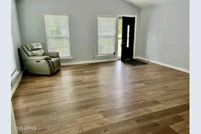 4321 Quail Drive, Beaufort, SC 29906 - Photo 3