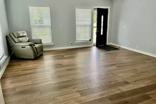 4321 Quail Dr, Beaufort, SC 29906 - Photo 3