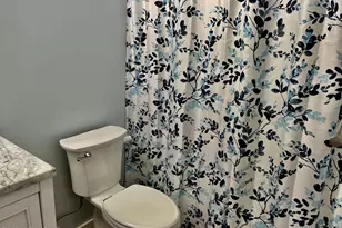 4321 Quail Dr, Beaufort, SC 29906 - Photo 23