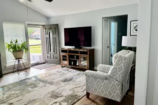4321 Quail Dr, Beaufort, SC 29906 - Photo 11