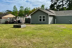 4321 Quail Dr, Beaufort, SC 29906 - Photo 41
