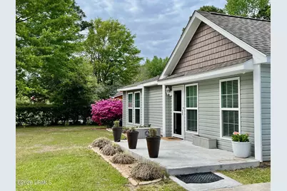 4321 Quail Drive, Beaufort, SC 29906 - Photo 7
