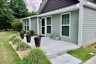 4321 Quail Dr, Beaufort, SC 29906 - Photo 47