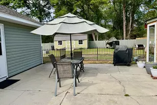 4321 Quail Dr, Beaufort, SC 29906 - Photo 39