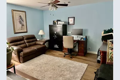 4321 Quail Drive, Beaufort, SC 29906 - Photo 17