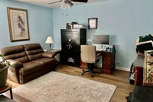 4321 Quail Dr, Beaufort, SC 29906 - Photo 17