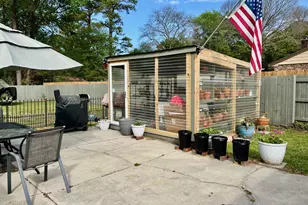 4321 Quail Dr, Beaufort, SC 29906 - Photo 25