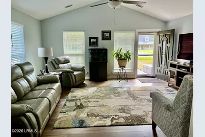 4321 Quail Drive, Beaufort, SC 29906 - Photo 5