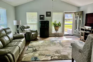 4321 Quail Dr, Beaufort, SC 29906 - Photo 5