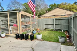 4321 Quail Dr, Beaufort, SC 29906 - Photo 27