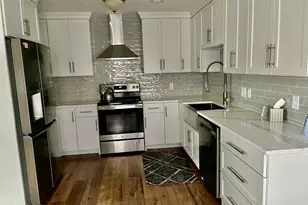 4321 Quail Dr, Beaufort, SC 29906 - Photo 9