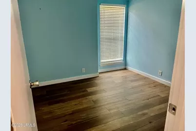 4321 Quail Drive, Beaufort, SC 29906 - Photo 27