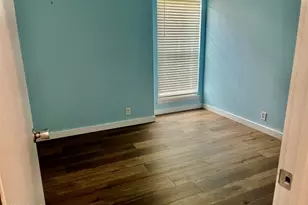 4321 Quail Dr, Beaufort, SC 29906 - Photo 27