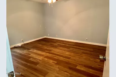 4321 Quail Drive, Beaufort, SC 29906 - Photo 31