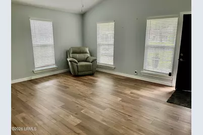 4321 Quail Drive, Beaufort, SC 29906 - Photo 17