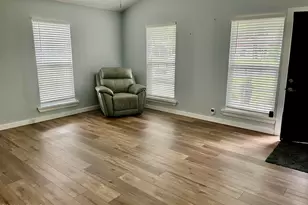 4321 Quail Dr, Beaufort, SC 29906 - Photo 17
