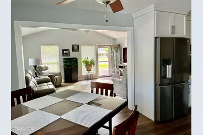 4321 Quail Drive, Beaufort, SC 29906 - Photo 5