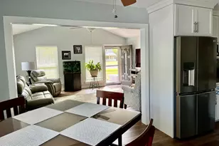 4321 Quail Dr, Beaufort, SC 29906 - Photo 5