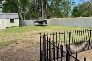 4321 Quail Dr, Beaufort, SC 29906 - Photo 37