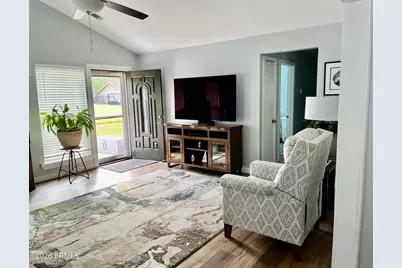 4321 Quail Drive, Beaufort, SC 29906 - Photo 19