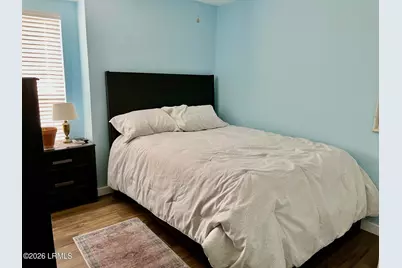 4321 Quail Drive, Beaufort, SC 29906 - Photo 15