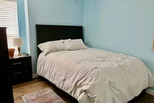 4321 Quail Dr, Beaufort, SC 29906 - Photo 15