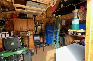 4321 Quail Dr, Beaufort, SC 29906 - Photo 21