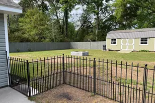 4321 Quail Dr, Beaufort, SC 29906 - Photo 23