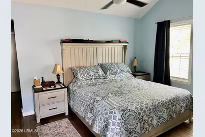4321 Quail Drive, Beaufort, SC 29906 - Photo 21