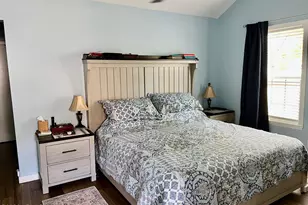 4321 Quail Dr, Beaufort, SC 29906 - Photo 21