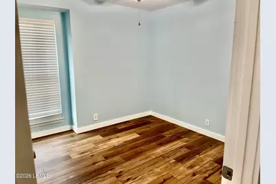 4321 Quail Drive, Beaufort, SC 29906 - Photo 29