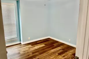 4321 Quail Dr, Beaufort, SC 29906 - Photo 29