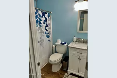 4321 Quail Drive, Beaufort, SC 29906 - Photo 13