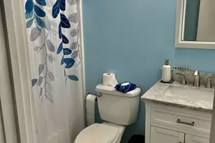 4321 Quail Dr, Beaufort, SC 29906 - Photo 13