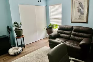 4321 Quail Dr, Beaufort, SC 29906 - Photo 33