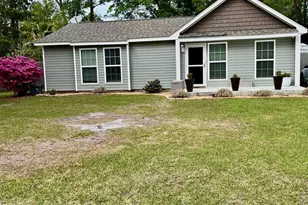 4321 Quail Dr, Beaufort, SC 29906 - Photo 3