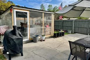 4321 Quail Dr, Beaufort, SC 29906 - Photo 27