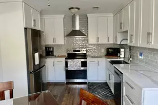 4321 Quail Dr, Beaufort, SC 29906 - Photo 13