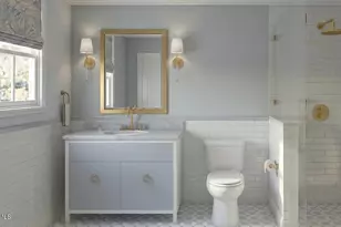 76 Old Oyster Factory Rd, Beaufort, SC 29906 - Photo 27