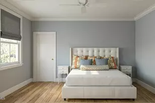 76 Old Oyster Factory Rd, Beaufort, SC 29906 - Photo 29