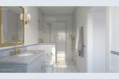 76 Old Oyster Factory Road, Beaufort, SC 29906 - Photo 25