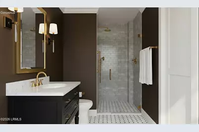 76 Old Oyster Factory Road, Beaufort, SC 29906 - Photo 7